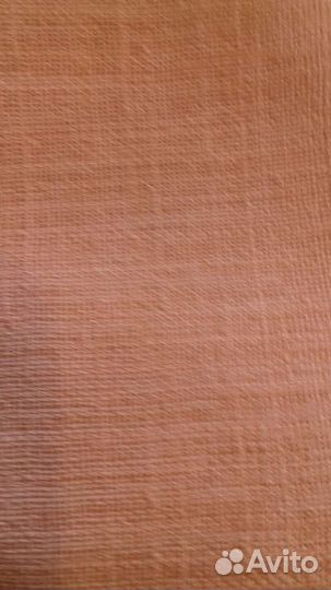 Юбка женская 48 50 лен