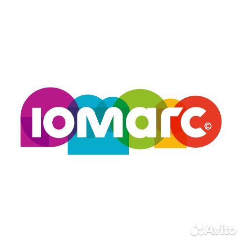 Сборщик металлоизделий/ помощник сварщика