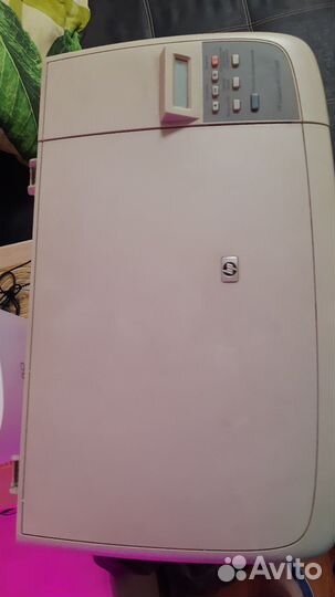 Мфу лазерный,сканер,принтер