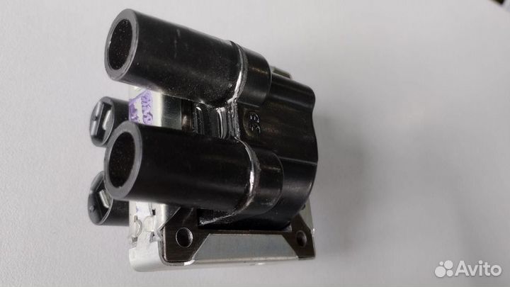Катушка зажигания Буран,Тайга
