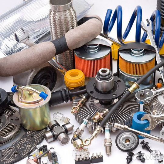 Водитель-экспедитор на Газель