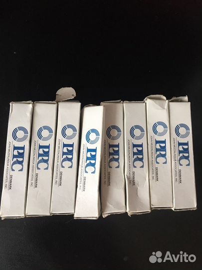 Разьём B004-PG11M