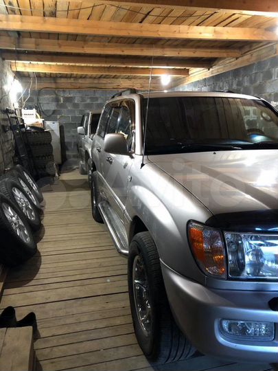 Дом 280 м² на участке 15 сот.