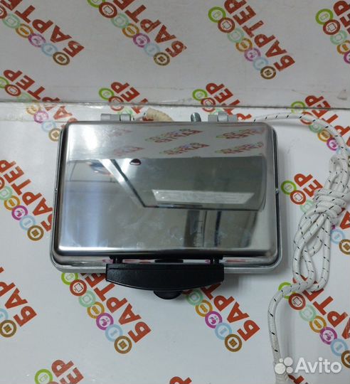 Вафельница Куряночка эв-0. 8/220, 7765, т148