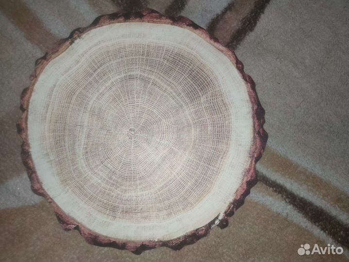 Салфетка новая Уайт слэб полипропилен Мультидом