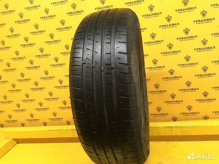 Arivo Premio ARZero 205/60 R16 92V