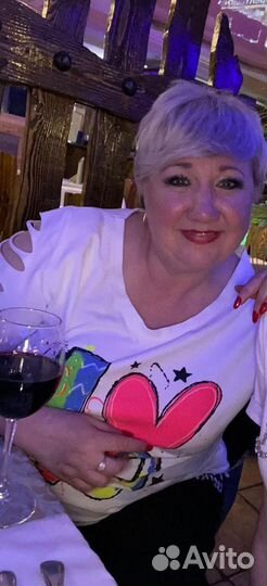 Администратор магазина, кассир