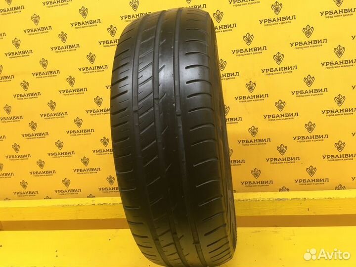 Viatti Strada Asimmetrico V-130 175/70 R13 82H