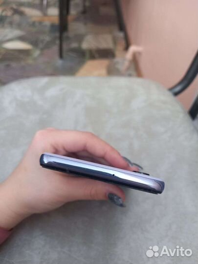 Samsung Galaxy A32, 4/128 ГБ