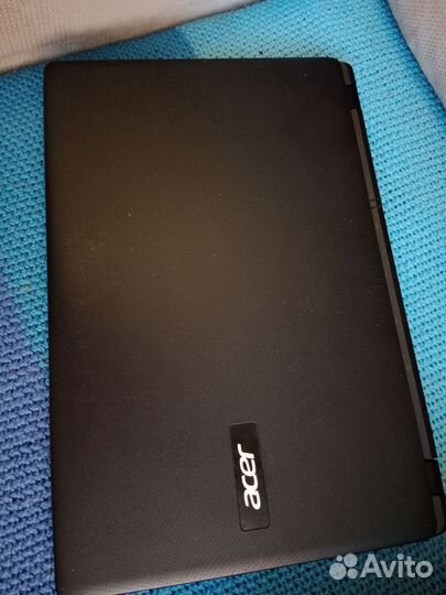 Acer как новый