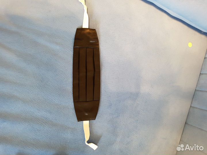 Костюм фрак для мальчика