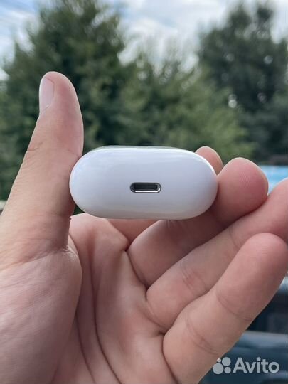 Airpods 2 original