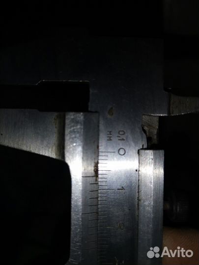 Nitto SN 2 Winter 175/65 R14 82Q