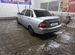 ВАЗ (LADA) Priora 1.6 MT, 2011, 144 866 км с пробегом, цена 569000 руб.