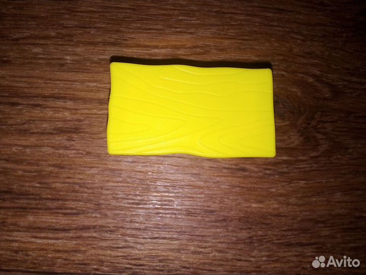 Мебель для кукол