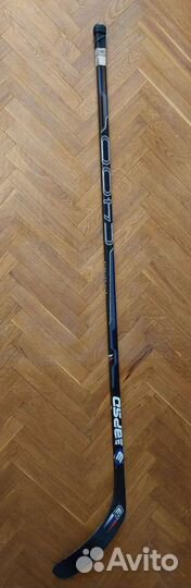 Клюшка хоккейная С400