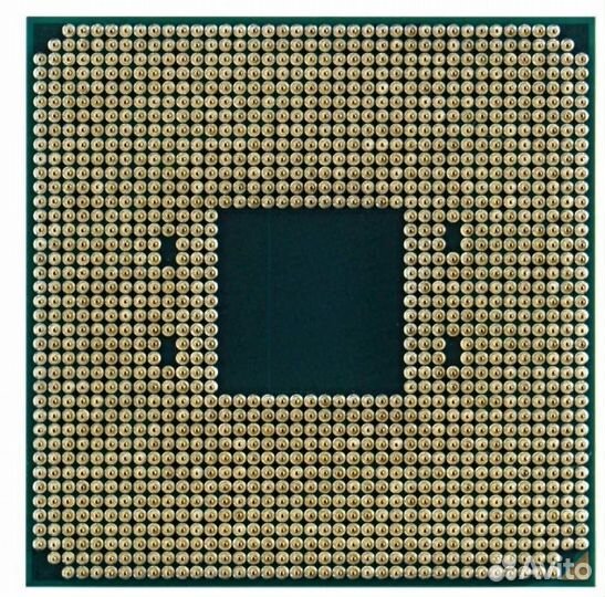 Ryzen 5 5600X лучший игровой проц. Трейдин