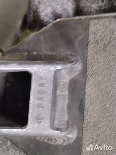 Доска длЯ трюкового самоката дрон обмен