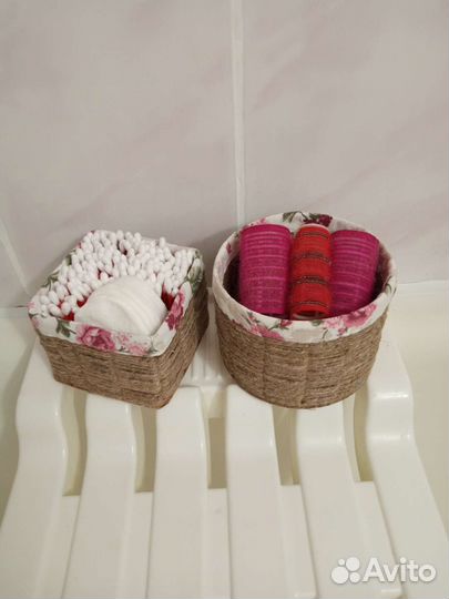 Органайзер для хранения