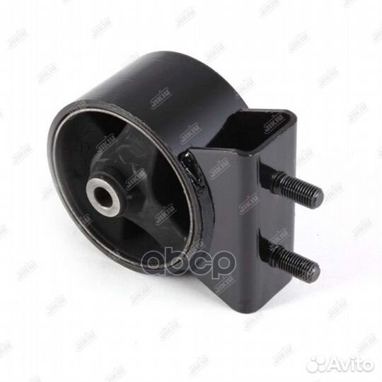 Подушка двс задняя Suzuki SX-4 RW415/RW416-6/R