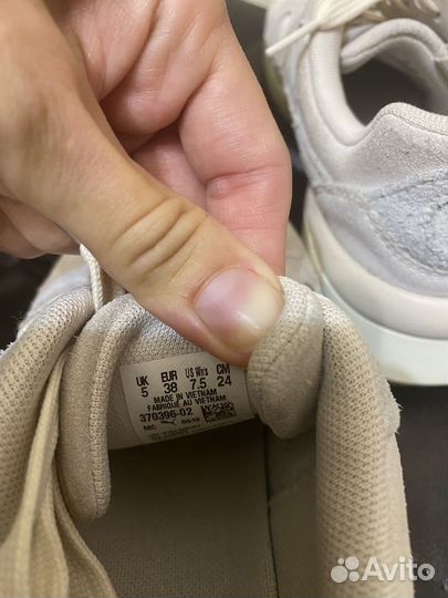 Кроссовки Puma 38 р-р, оригинал