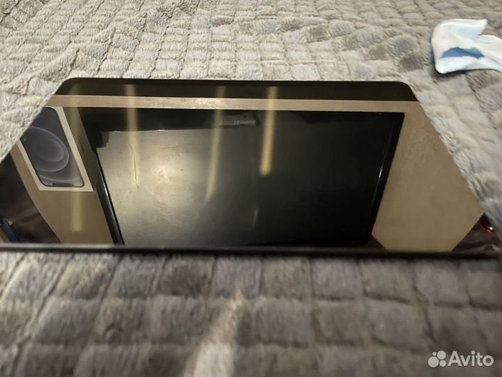 Samsung galaxy tab s6 lite 128