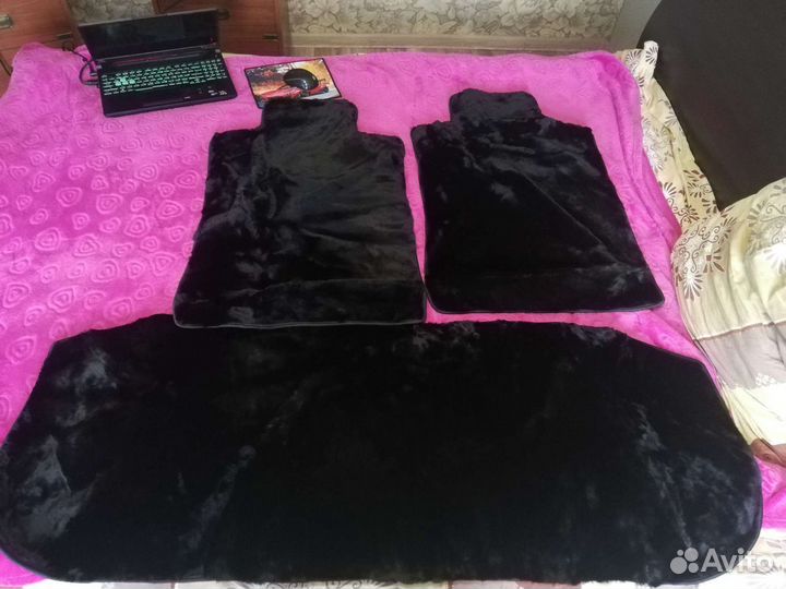 Чехлы автомобиль лендкруз,lexus