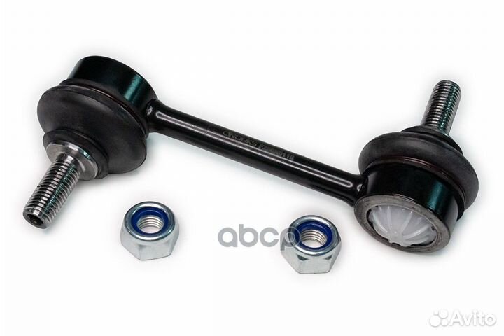 Стойка стабилизатора L20628170 mazda F250R0118