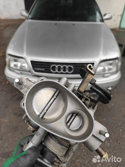 Мд Тюнинг Увеличение мощности двс