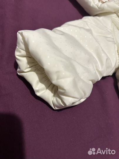 Комбинезон 62