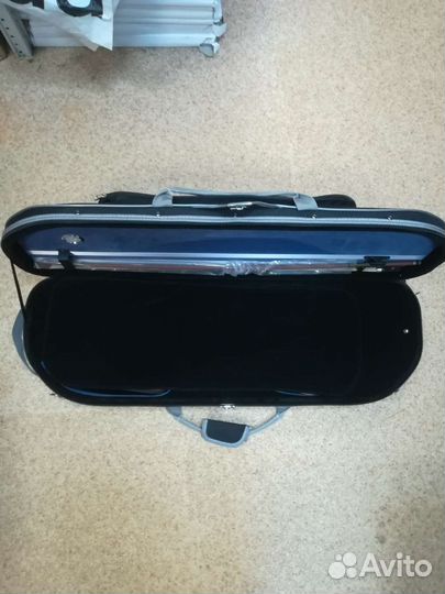 Скрипка andrew fuchs M-1 4/4