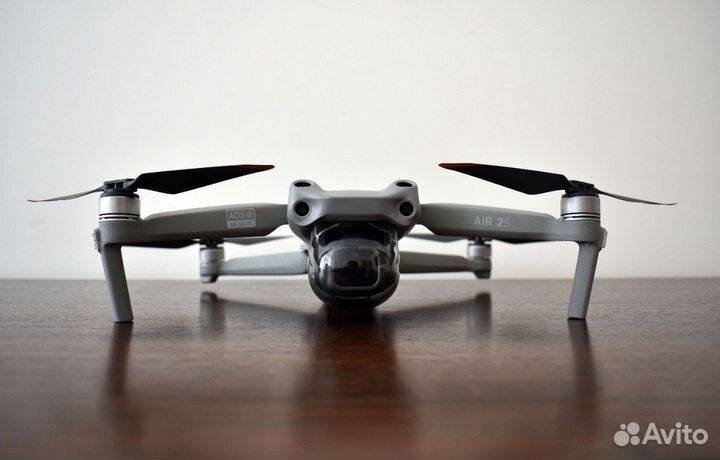 Dji mavic 3 fly more combo