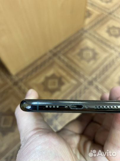 iPhone 11 Pro Max, 64 ГБ