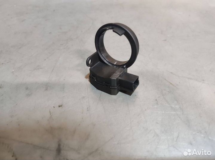 Антенна сигнализации / иммобилайзера Mitsubishi