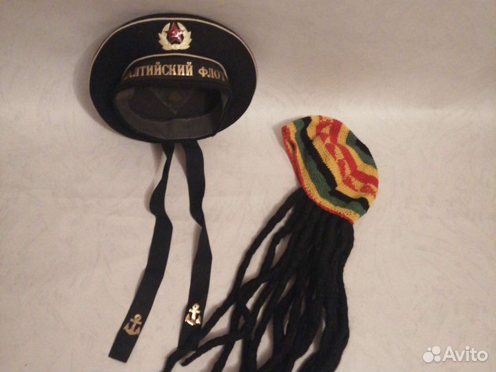 Головной убор прокат фотосессии, вечеринки