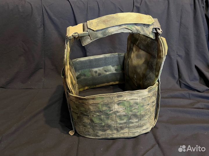 Плитник Бор Fillin