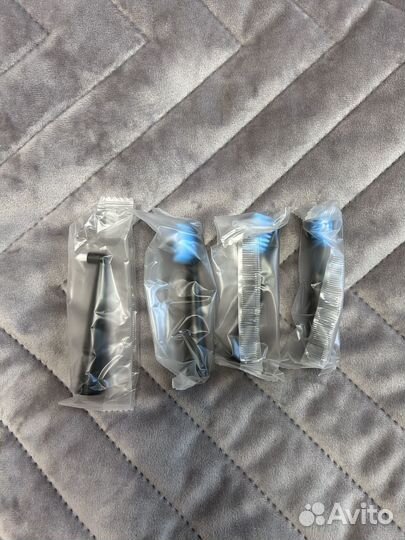 Зубная щетка под xiaomi