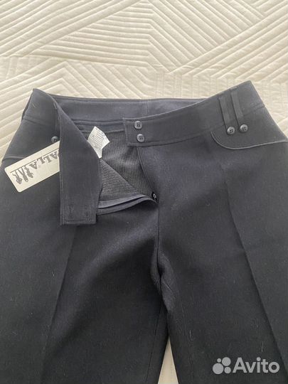 Брюки женские класика