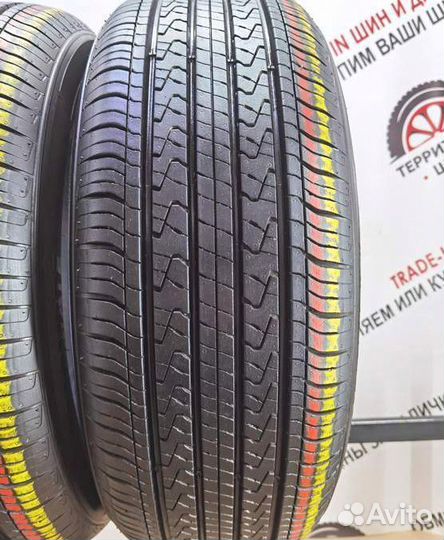 Hankook RoadHandler 215/55 R17 94V