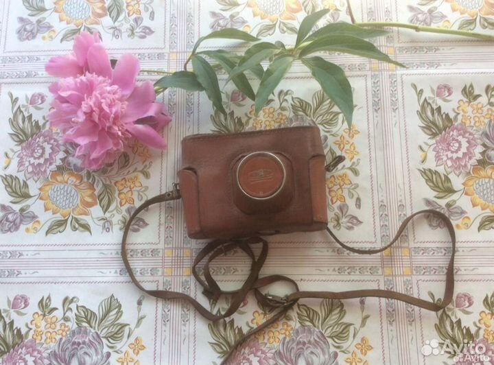 Шашки карманные 67г,фотоаппарат СССР