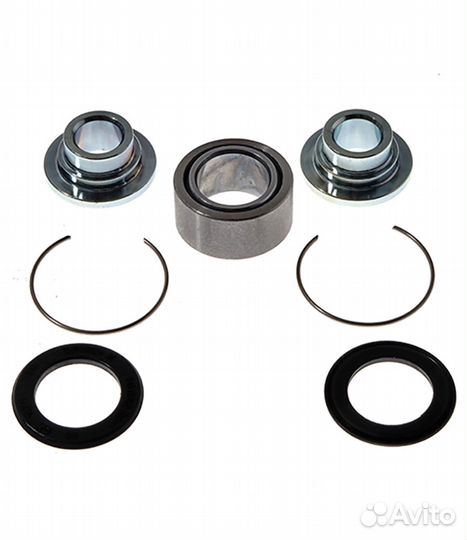 Ремком подшип амортизатора BWX KTM SX/SXF 11-22