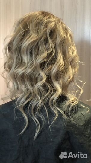 Красота и Здоровье