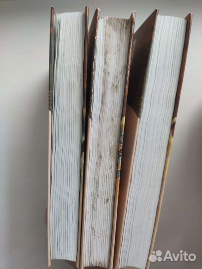 Ерофеев Данилевский Кассиль Стейнбек Гумилев Ключе