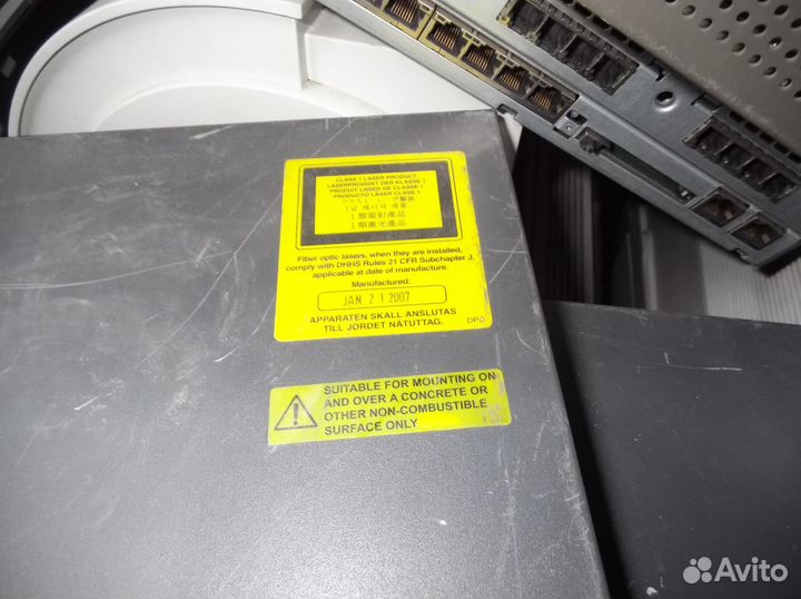 Cisco ME-C3750-24TE-M