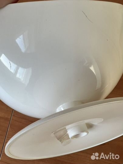 Poppy parker поппи паркер,кресло IT