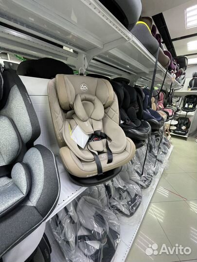 Детское Автокресло/Коляска