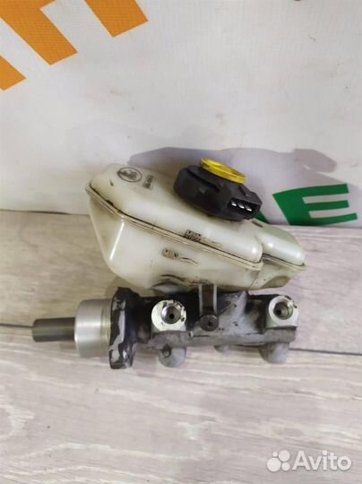 Цилиндр тормозной главный Ford-Форд Fiesta 1995-2