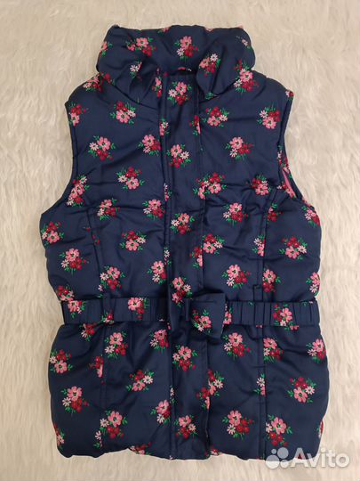 Одежда для девочек спорт