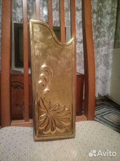 Ваза для цветов