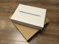 Apple MacBook Air 13 M1 8gb 256